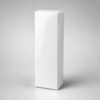 Cosmetic and Cosmetic Set Box for Beauty Brands