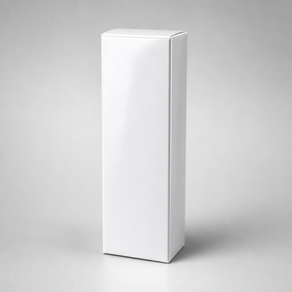 Cosmetic and Cosmetic Set Box for Beauty Brands