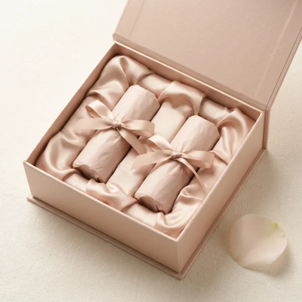 cosmetic-box additional view