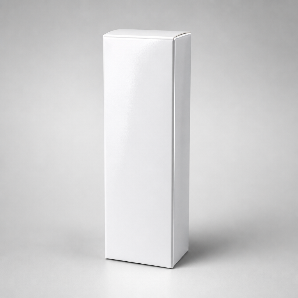 Cosmetic and Cosmetic Set Box for Beauty Brands