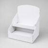 Counter Display POS for Retail Activation