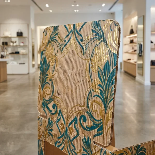 floor-display additional view