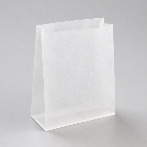 glassine-bag packaging Translucent Glassine Paper Bag