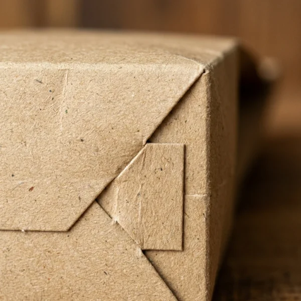 kraft-folding-carton additional view