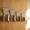 kraft-folding-carton additional view