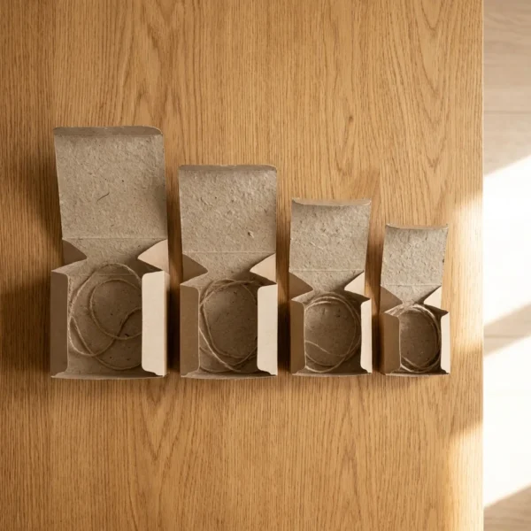 kraft-folding-carton additional view