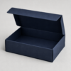 Magnetic Closure Box for Premium Unboxing