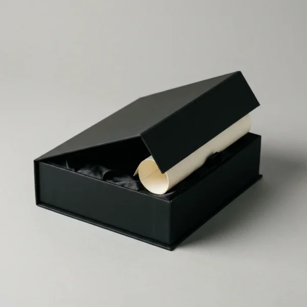 magnetic-box additional view