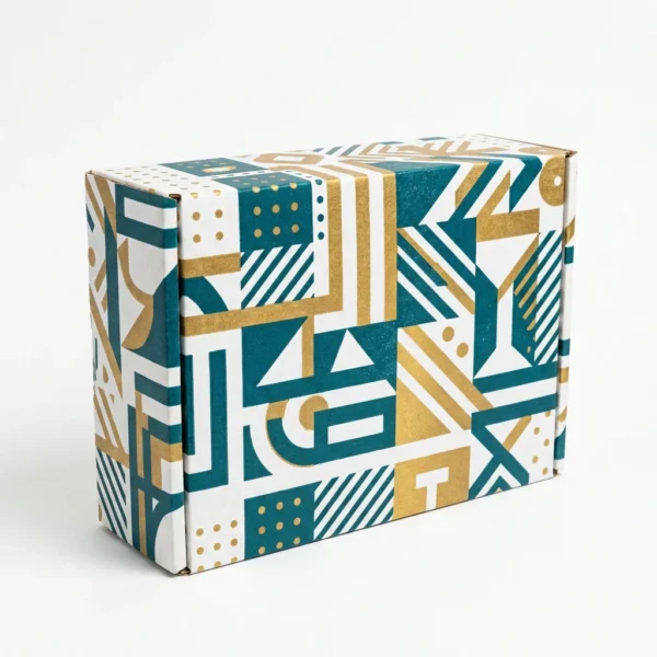 mailer-box additional view