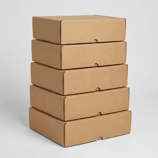 mailer-box additional view