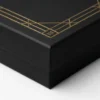 rigid-gift-box - rigid-gift-box-detail rigid-gift-box additional view