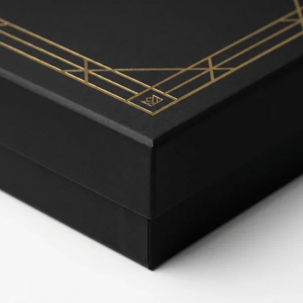 rigid-gift-box - rigid-gift-box-detail rigid-gift-box additional view