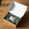 Subscription Box — Noboxa custom packaging product shot